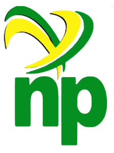 NP Group Limited